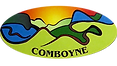Comboyne LogoSmall (1).png