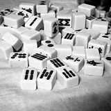mahjong-tiles.jpg