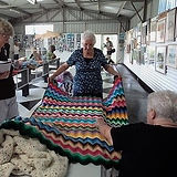 Craft Exhibition.jpg
