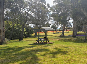 Park BBQ Benches.jpg