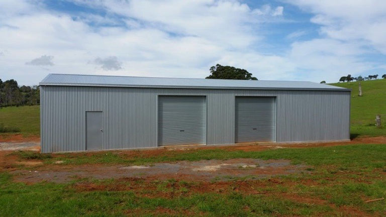 completed shed_edited.jpg