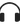headphone (4) 1.png