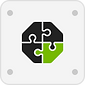 Beacon fit1000007168.png