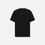 Miniatura: T-shirt Dior uomo nera