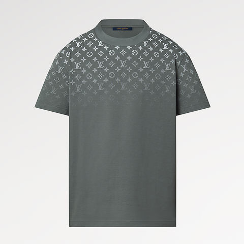 Shirt Uomo Louis Maglietta Louis Vuitton Prezzo T-shirt Louis