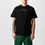 Miniatura: T-shirt Gucci uomo nera