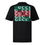 Miniatura: T-shirt Gucci uomo nera