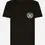 Miniatura: T-shirt Dolce e Gabbana nera