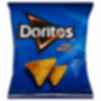 Copy of Doritos Cool Ranch image