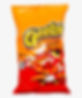 Cheetos image