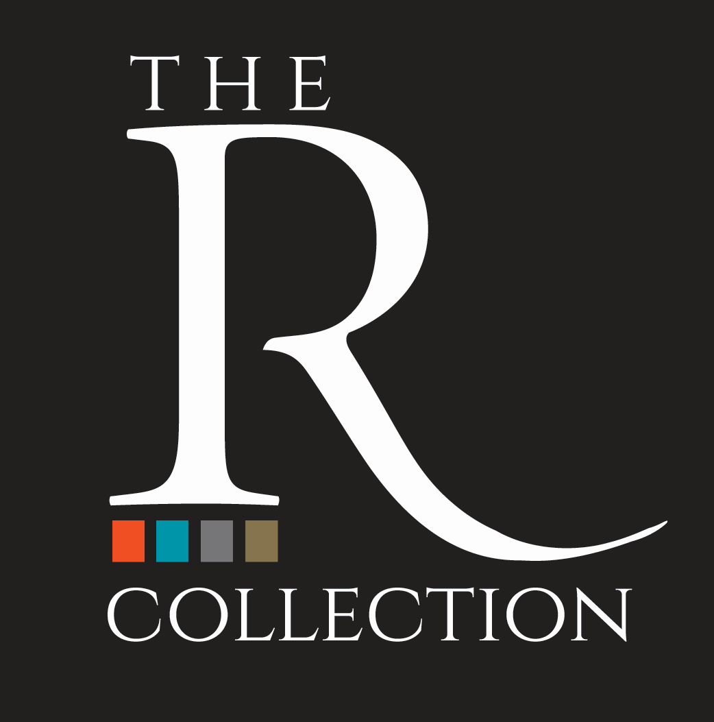 Residence Collection Logo