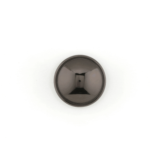 Pull Knob - Bronze
