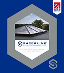 Sheerline S1 Lantern