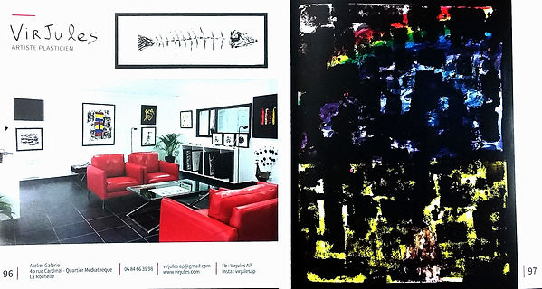 ART BOOK 2024 VIRJULES_edited.jpg