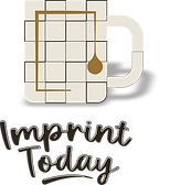 imprinttodaylogo.png