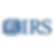 internal-revenue-service-irs-logo copy.jpg
