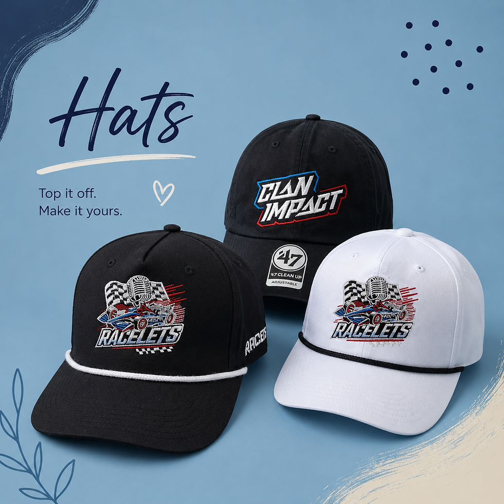 hat-cat.png