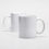 Thumbnail: 11oz White Photo Mug