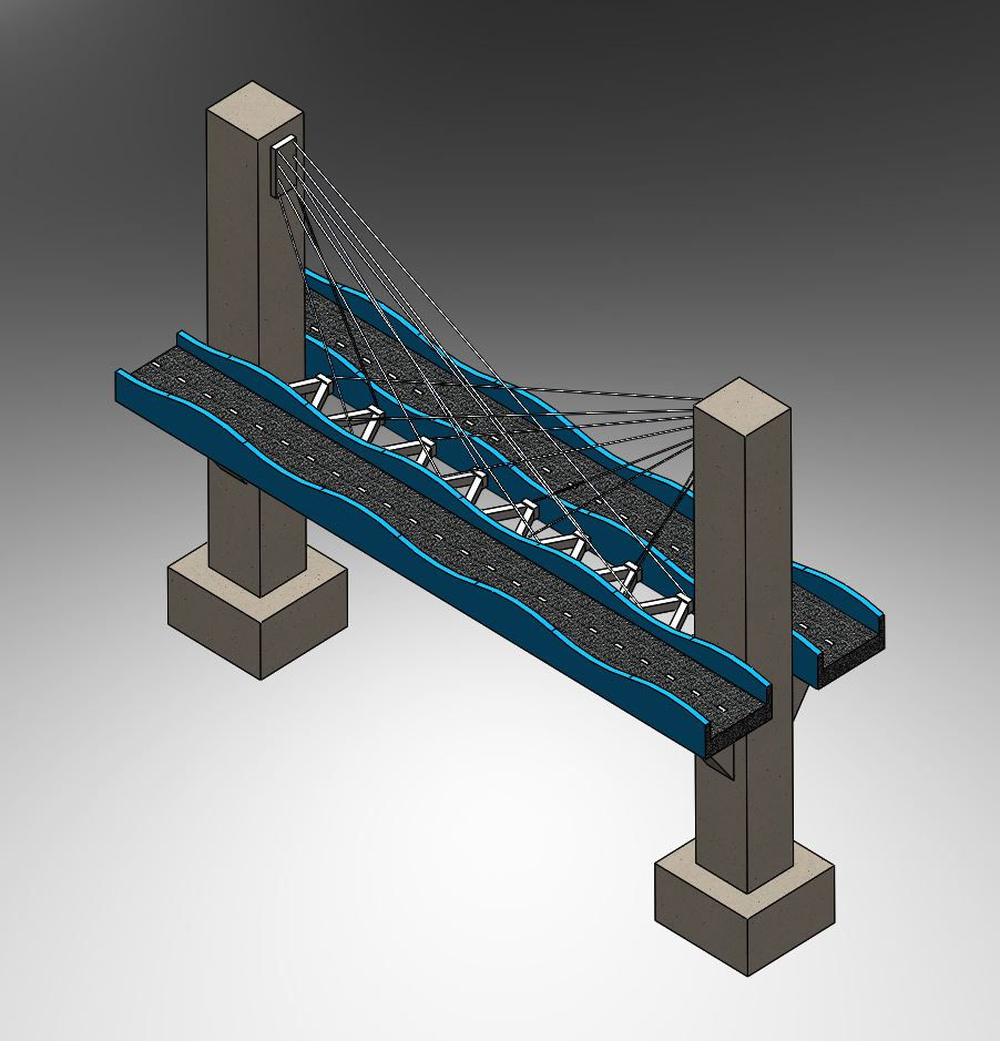 Bridge