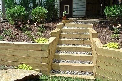 RATAINING WALL (4).jpg