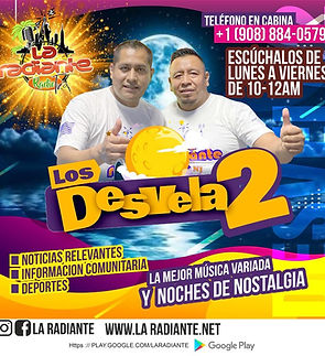 promo (9).jpg