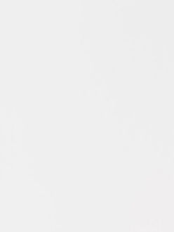 2023-05-04 15.19.01.JPEG