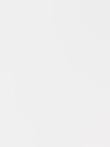 2023-05-04 15.19.01.JPEG