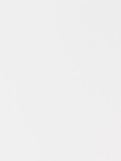 2023-05-04 15.19.01.JPEG