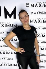 пилатес реабилитация жуковский