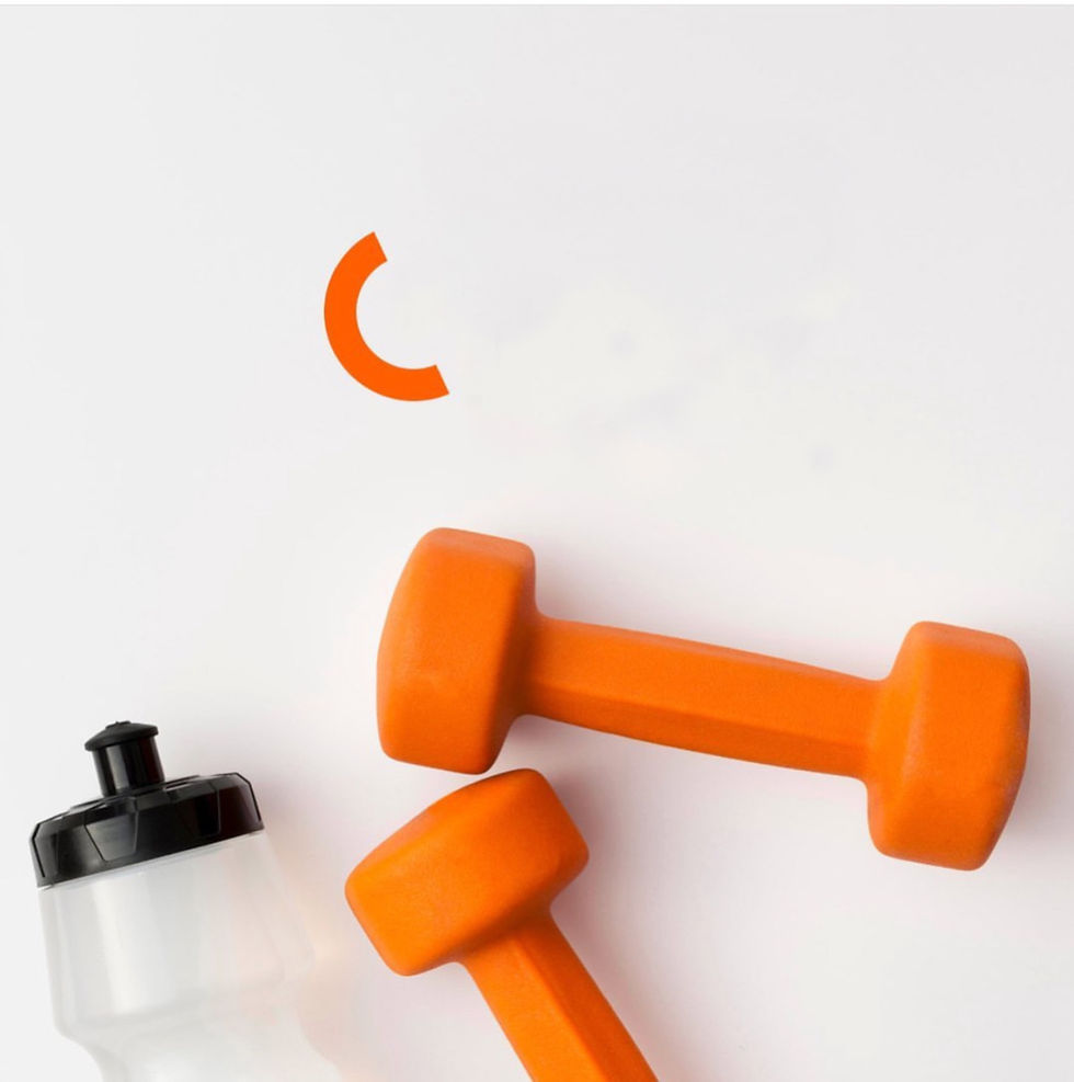 2023-05-04 15.51.40.JPEG