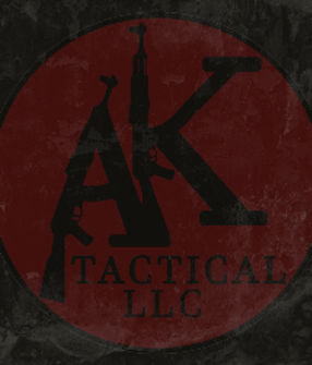 AK Tactical original copy_edited_edited_