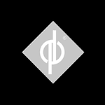 12 PHI.png