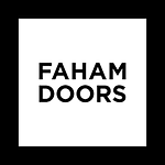 3 Faham Doors.png