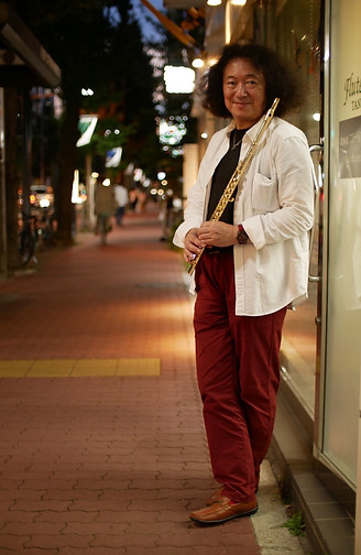 S__173588506.jpg