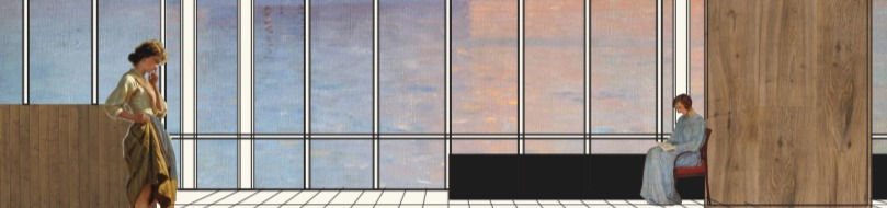STUDIO DELTA