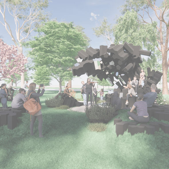 SOPHIE WEI_DDEnscape_2022-05-20-01-58-16-min.png