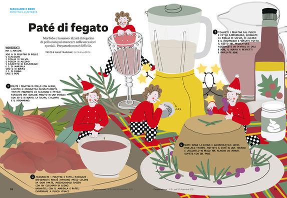 2012_2151CO60_ILLUSTRATA.jpg