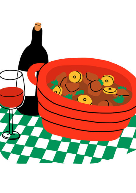 2 ICONA SITO WEB.jpg