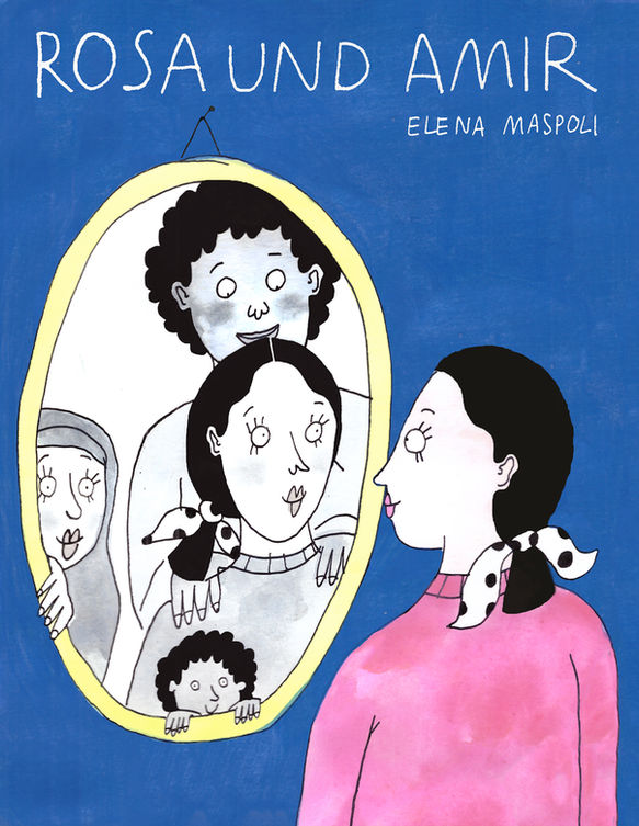 _Rosa und Amir 2.jpg