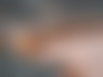 sunset at the harbour with night lights and orange sunrays