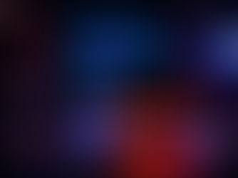 words planning, tomorrow and today in the night and rain sky