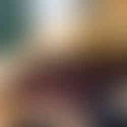 dates in a cardboard box