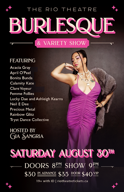 Aug 30th BQ & Variety Poster Low Rez.png