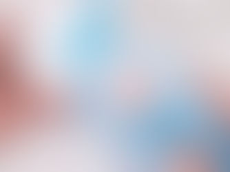 Mixa Optimal Tolerance Oční odličovač