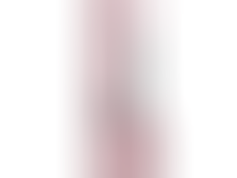 Maybelline Lash Sensational Sky High řasenka