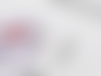 L'Oréal Paris Revitalift Filler oční sérum