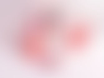 Kérastase Genesis Bain Hydra-Fortifiant