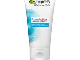 Garnier Pure Active Matte Control