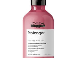 L'Oréal Professionnel Serie Expert Pro Longer šampon