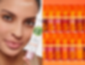 thumb.png